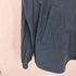 サウザンドマイル THOUSAND MILE BLOUSON&T-SHIRT&PANTS SET UP 3点セット メンズ JPN:XL