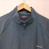 サウザンドマイル THOUSAND MILE BLOUSON&T-SHIRT&PANTS SET UP 3点セット メンズ JPN:XL