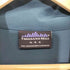 サウザンドマイル THOUSAND MILE BLOUSON&T-SHIRT&PANTS SET UP 3点セット メンズ JPN:XL