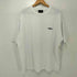 サウザンドマイル THOUSAND MILE BLOUSON&T-SHIRT&PANTS SET UP 3点セット メンズ JPN:XL