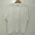 サウザンドマイル THOUSAND MILE BLOUSON&T-SHIRT&PANTS SET UP 3点セット メンズ JPN:XL