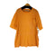 キングサイズ KINGSIZE S/S コットンポケットTシャツ メンズ import:XXL