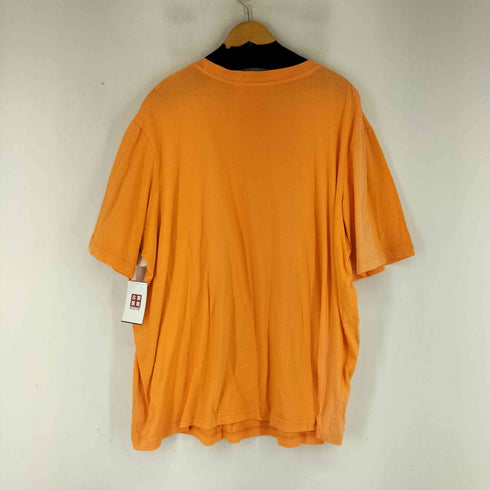 キングサイズ KINGSIZE S/S コットンポケットTシャツ メンズ import:XXL