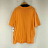 キングサイズ KINGSIZE S/S コットンポケットTシャツ メンズ import:XXL