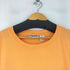 キングサイズ KINGSIZE S/S コットンポケットTシャツ メンズ import:XXL