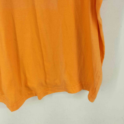 キングサイズ KINGSIZE S/S コットンポケットTシャツ メンズ import:XXL
