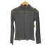 フレイアイディー FRAY I.D 23AW ストレッチレースハイネックトップス 透かし レディース レディース ONE SIZE