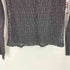 フレイアイディー FRAY I.D 23AW ストレッチレースハイネックトップス 透かし レディース レディース ONE SIZE