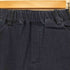 ジャーナルスタンダードレリューム JOURNAL STANDARD relume ワイドベイカーデニムパンツ レディース 38