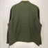 サウザンドマイル THOUSAND MILE 25SS 別注 THICK AND THIN BZ ダブルジップ ブルゾン メンズ JPN:L