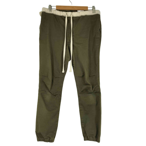 ビームスジャパン BEAMS JAPAN GYM Pants Twill メンズ JPN:M