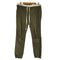 ビームスジャパン BEAMS JAPAN GYM Pants Twill メンズ JPN:M