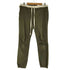 ビームスジャパン BEAMS JAPAN GYM Pants Twill メンズ JPN:M