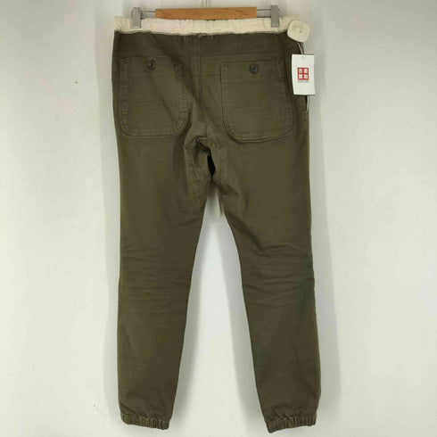 ビームスジャパン BEAMS JAPAN GYM Pants Twill メンズ JPN:M