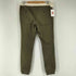 ビームスジャパン BEAMS JAPAN GYM Pants Twill メンズ JPN:M