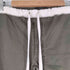 ビームスジャパン BEAMS JAPAN GYM Pants Twill メンズ JPN:M