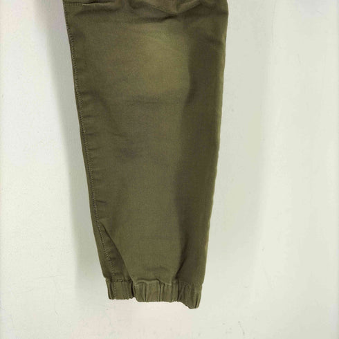 ビームスジャパン BEAMS JAPAN GYM Pants Twill メンズ JPN:M