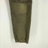 ビームスジャパン BEAMS JAPAN GYM Pants Twill メンズ JPN:M