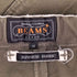 ビームスジャパン BEAMS JAPAN GYM Pants Twill メンズ JPN:M