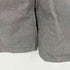 フレッドペリー FRED PERRY リバーシブル ハリントンマック ウール コート メンズ import:L