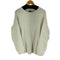 ピルグリム PILGRIM コットン L/S カットソー メンズ JPN:S