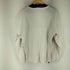 ピルグリム PILGRIM コットン L/S カットソー メンズ JPN:S