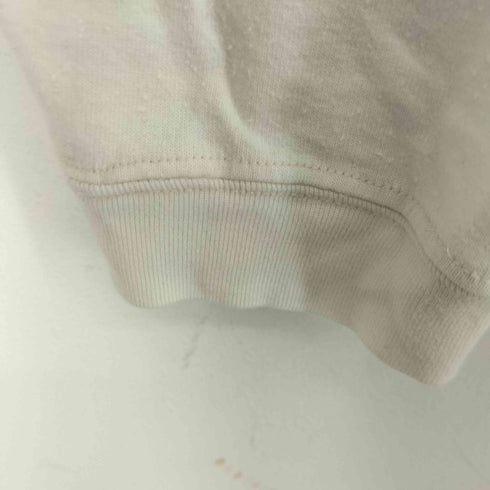 ピルグリム PILGRIM コットン L/S カットソー メンズ JPN:S