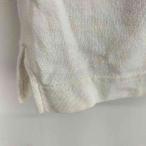 ピルグリム PILGRIM コットン L/S カットソー メンズ JPN:S