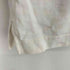 ピルグリム PILGRIM コットン L/S カットソー メンズ JPN:S
