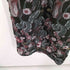 マメクロゴウチ Mame Kurogouchi Floral Cut Jacquard pants レディース JPN:1