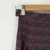 アイレネ IRENE Woven Check Lace Skirt レディース JPN:36