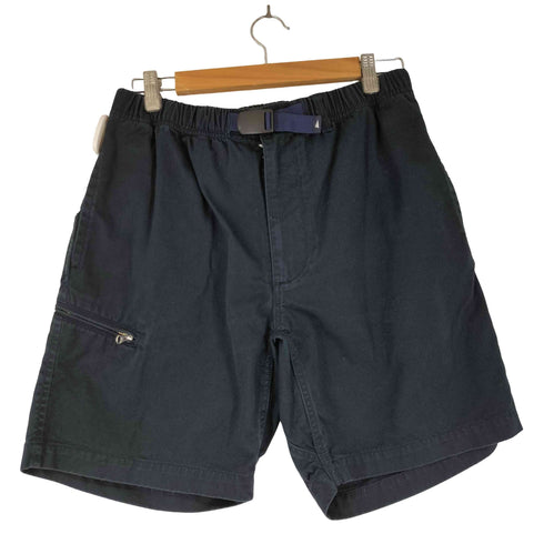 ピルグリムサーフプラスサプライ Pilgrim Surf+Supply コットンショートパンツ メンズ JPN:S