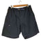 ピルグリムサーフプラスサプライ Pilgrim Surf+Supply コットンショートパンツ メンズ JPN:S