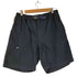 ピルグリムサーフプラスサプライ Pilgrim Surf+Supply コットンショートパンツ メンズ JPN:S