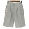 エレンディーク ELENDEEK TUCKED HALF PT レディース FREE