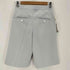エレンディーク ELENDEEK TUCKED HALF PT レディース FREE