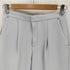 エレンディーク ELENDEEK TUCKED HALF PT レディース FREE