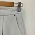 エレンディーク ELENDEEK TUCKED HALF PT レディース FREE