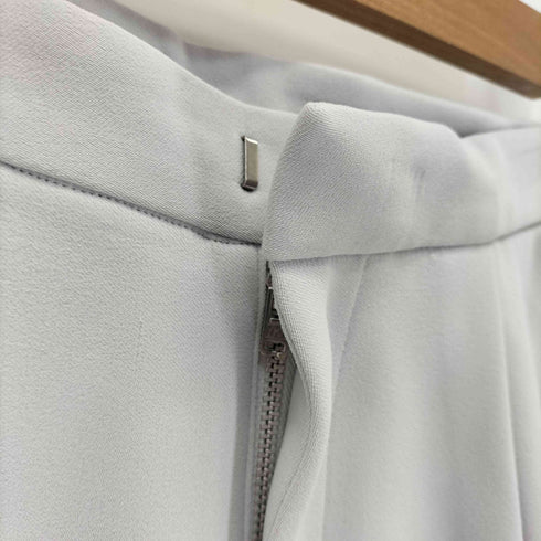 エレンディーク ELENDEEK TUCKED HALF PT レディース FREE