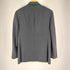 グリーンレーベルリラクシング GREEN LABEL RELAXING REDA サージ 無地 2B RV NT HP ジャケット レディース