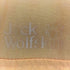ジャックウルフスキン JACK WOLFSKIN ジップアップ マルチポケット マウンテンパーカ裾ドローコード マウンテン パーカー メンズ import:L