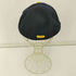 ニューエラ NEW ERA 59FIFTY EMPR MLB ベースボール チーム ロゴ 刺繍 6パネル キャップ メンズ