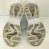 プーマ PUMA Cilia Wedge シリア ウェッジ レディース JPN:23.5