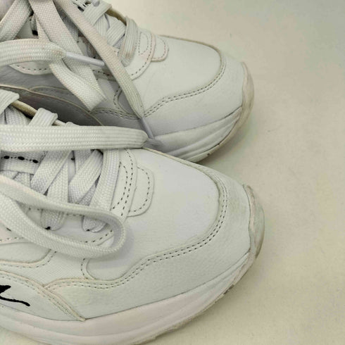 プーマ PUMA Cilia Wedge シリア ウェッジ レディース JPN:23.5