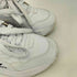プーマ PUMA Cilia Wedge シリア ウェッジ レディース JPN:23.5