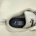 プーマ PUMA Cilia Wedge シリア ウェッジ レディース JPN:23.5
