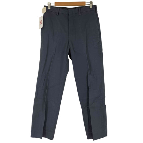 ピルグリムサーフプラスサプライ Pilgrim Surf+Supply Mobley Straight Pants メンズ JPN:S