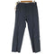 ピルグリムサーフプラスサプライ Pilgrim Surf+Supply Mobley Straight Pants メンズ JPN:S