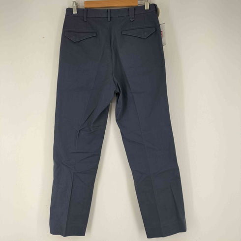 ピルグリムサーフプラスサプライ Pilgrim Surf+Supply Mobley Straight Pants メンズ JPN:S