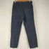 ピルグリムサーフプラスサプライ Pilgrim Surf+Supply Mobley Straight Pants メンズ JPN:S